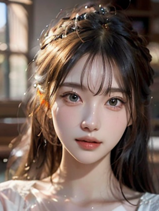 乐器制造与王夫人的交响乐章：历史与艺术的共鸣